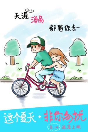 加拿大探亲签证存款证明需要多少资金